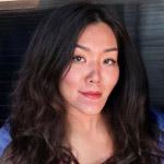 Yang Hong